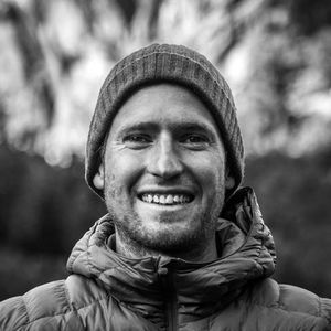 Meet your Posher, Edward